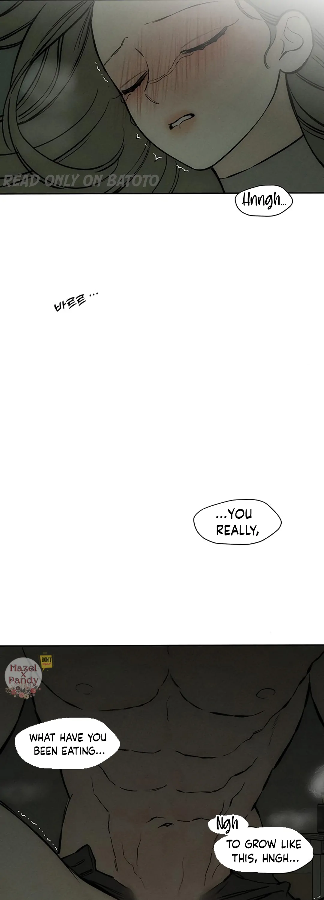 Chapter 39 - Image 17