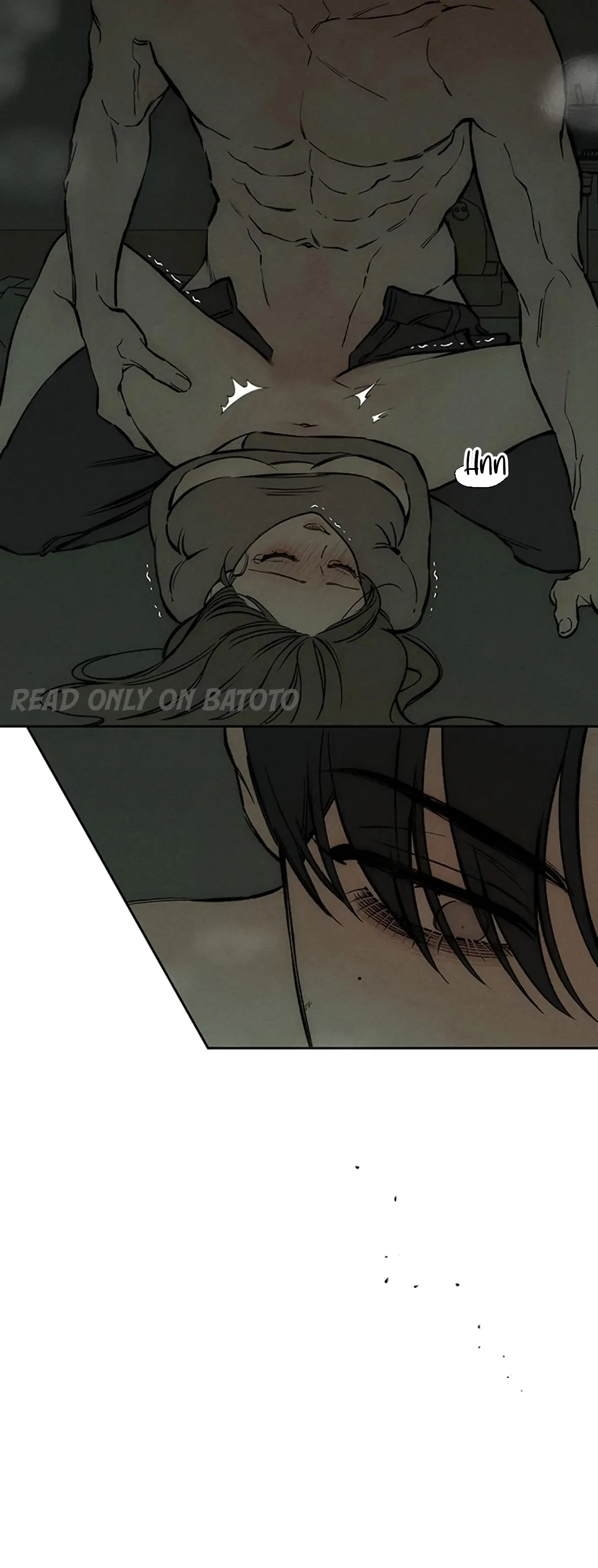 Chapter 39 - Image 19