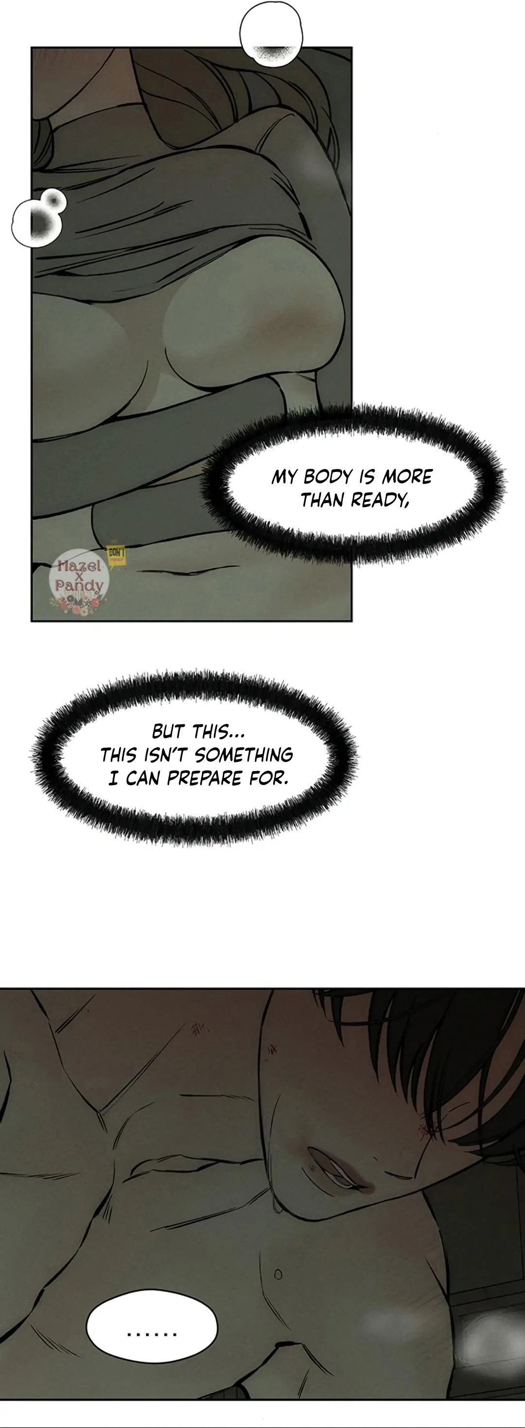Chapter 39 - Image 20