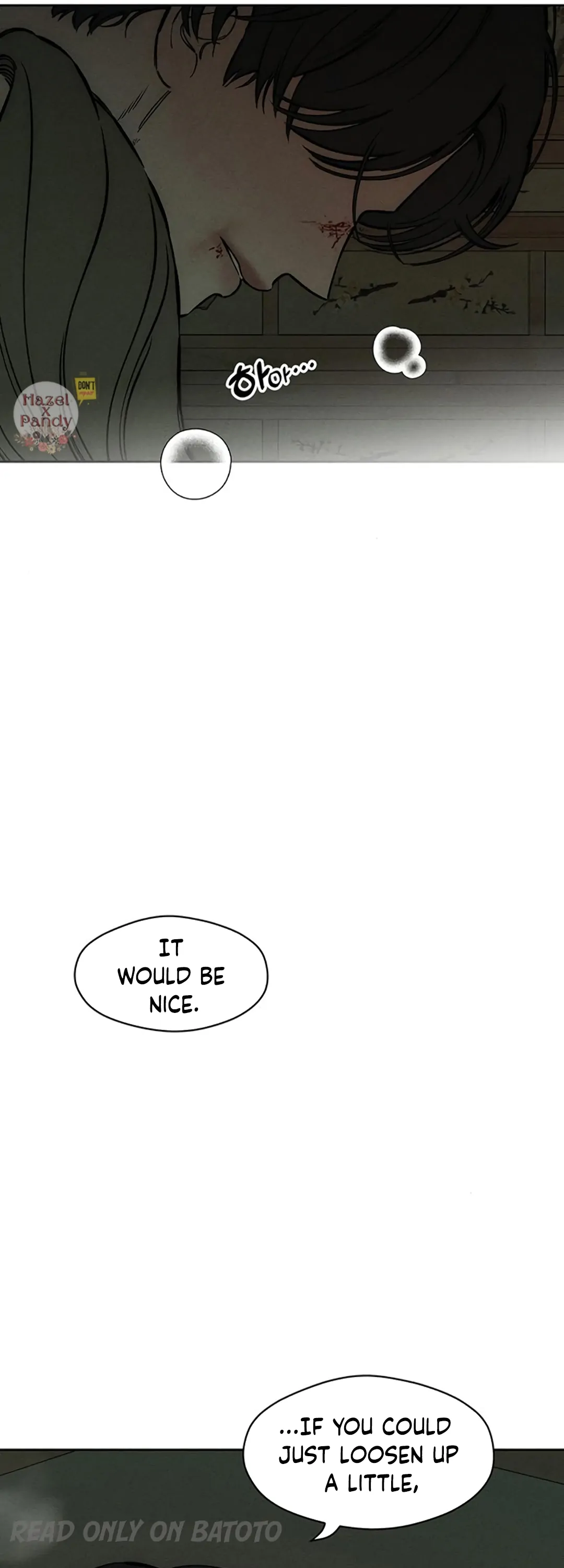 Chapter 39 - Image 3