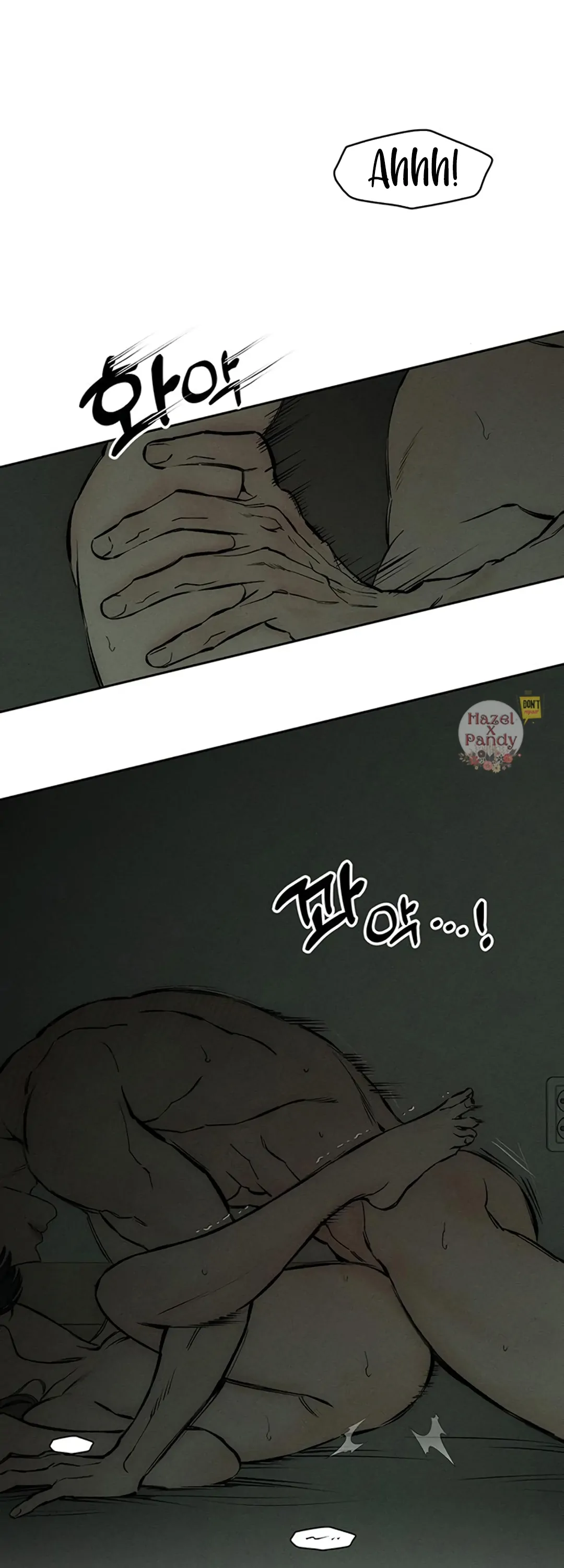 Chapter 39 - Image 35