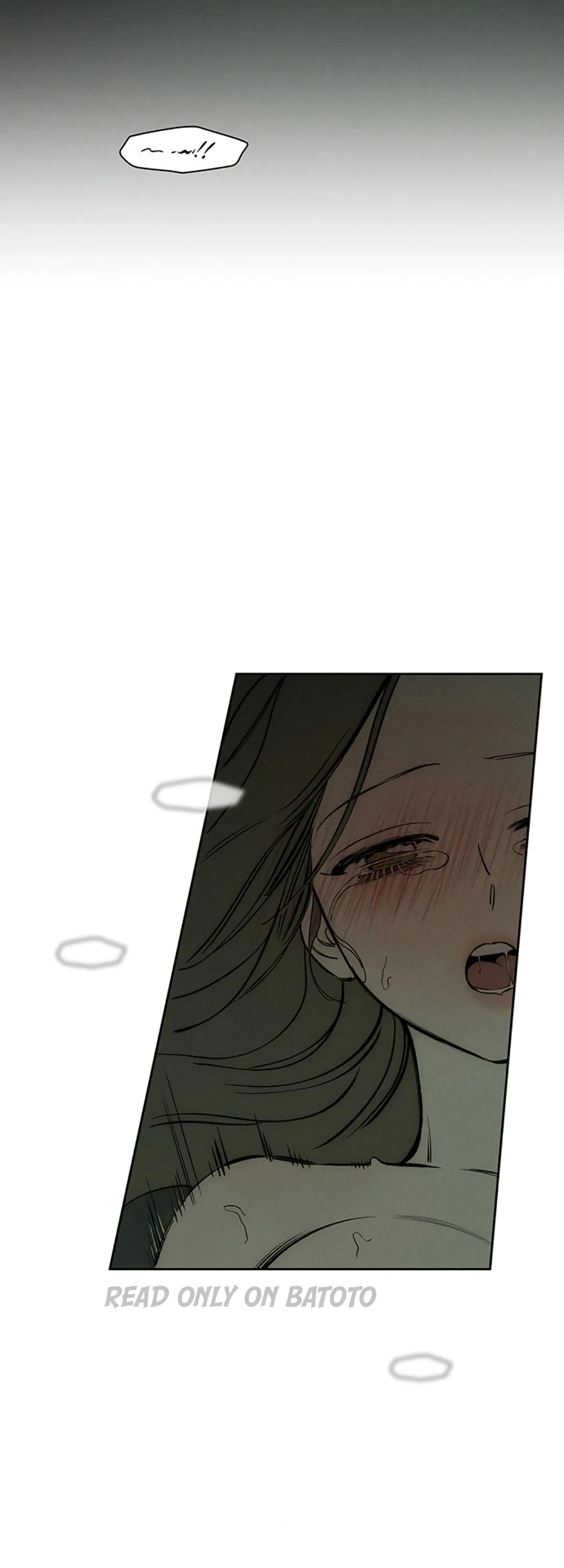 Chapter 39 - Image 36