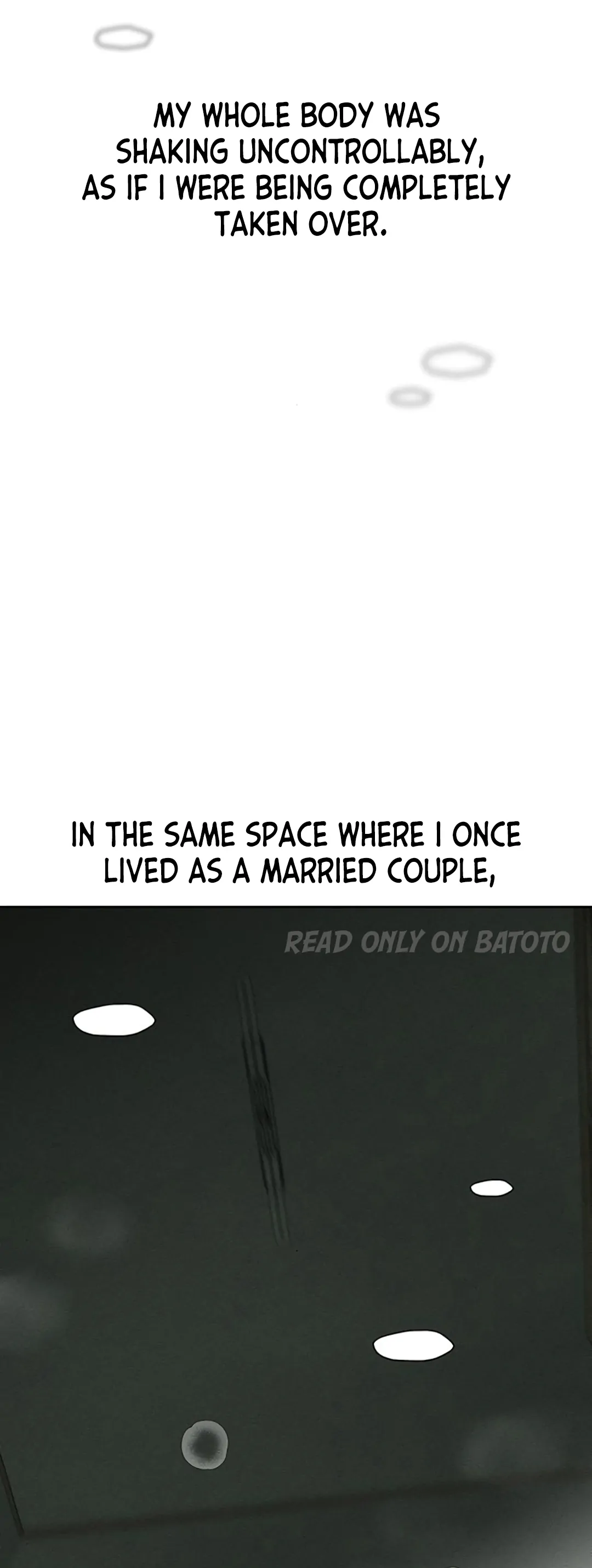 Chapter 39 - Image 37