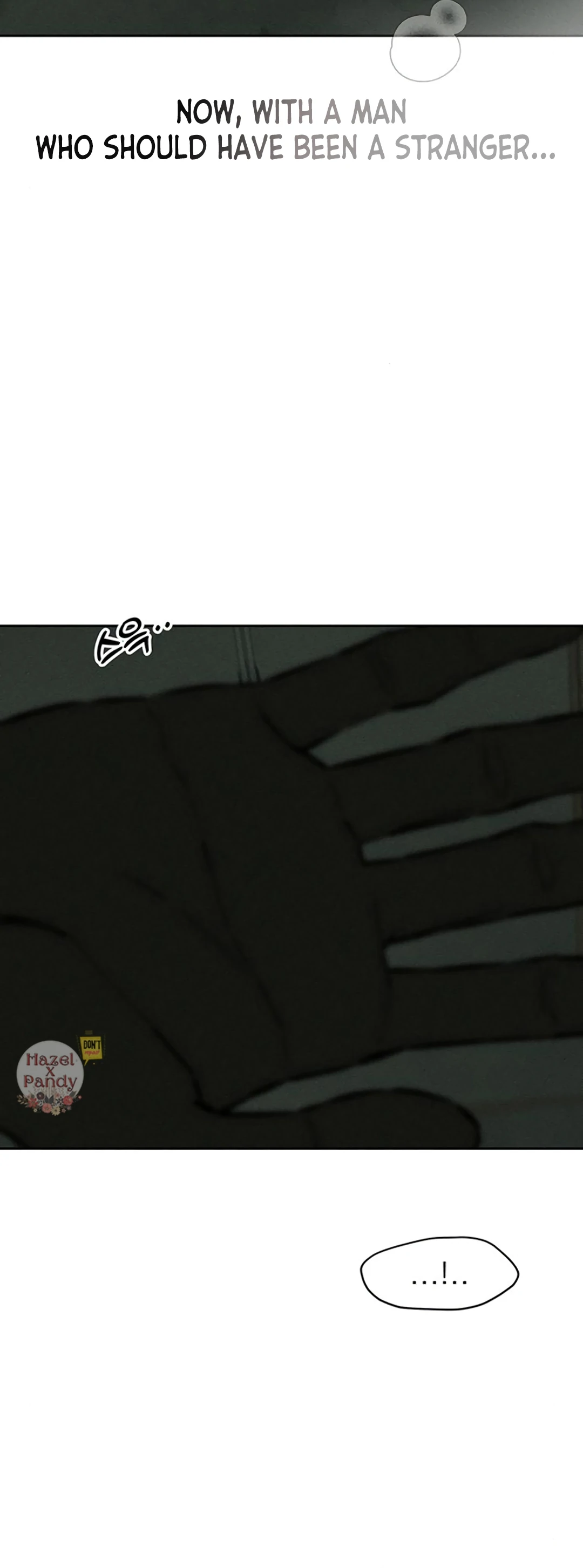 Chapter 39 - Image 38