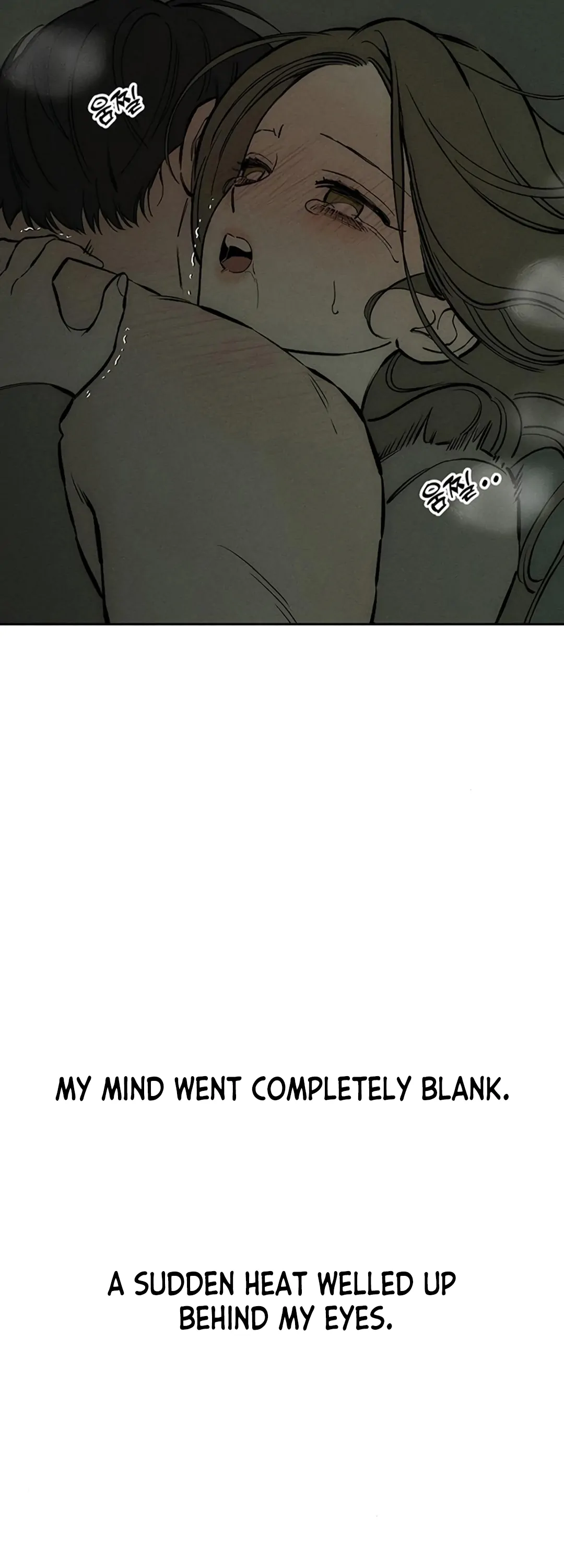 Chapter 39 - Image 4