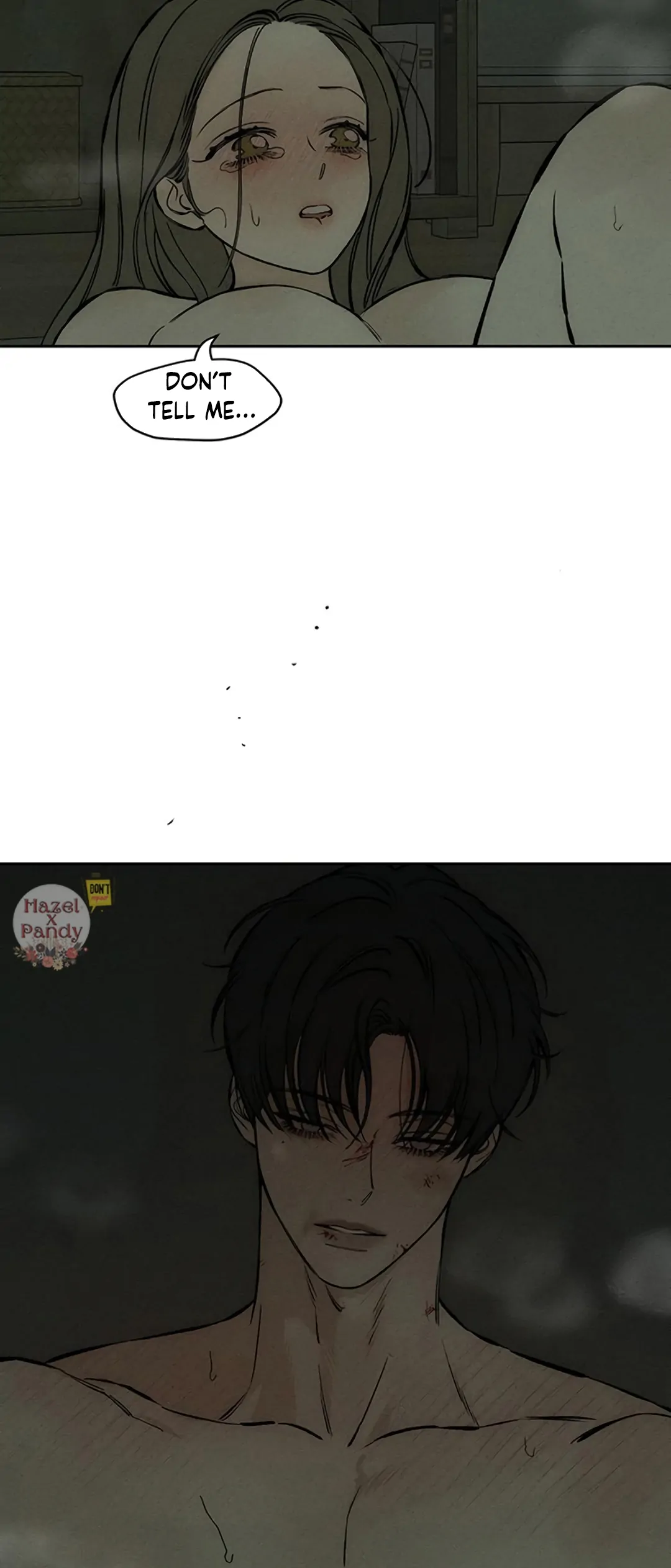 Chapter 39 - Image 47