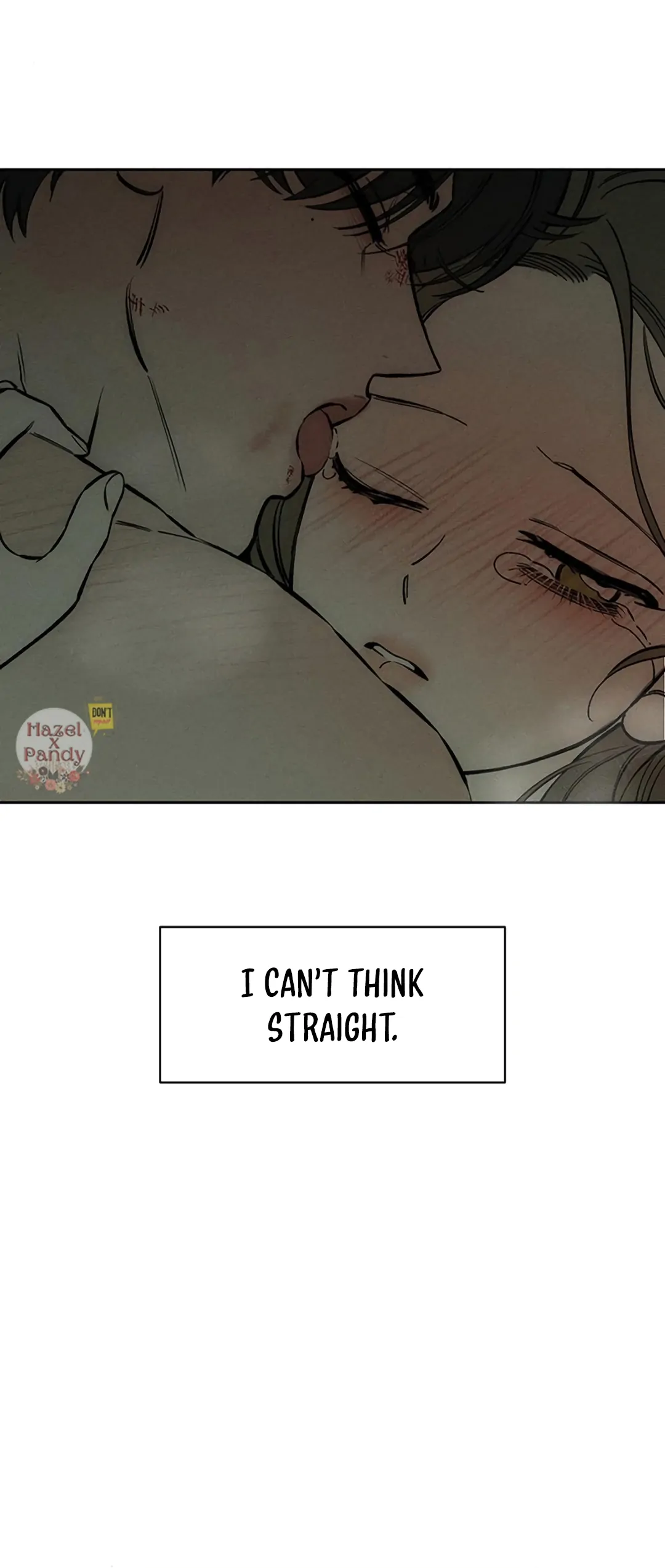 Chapter 39 - Image 5