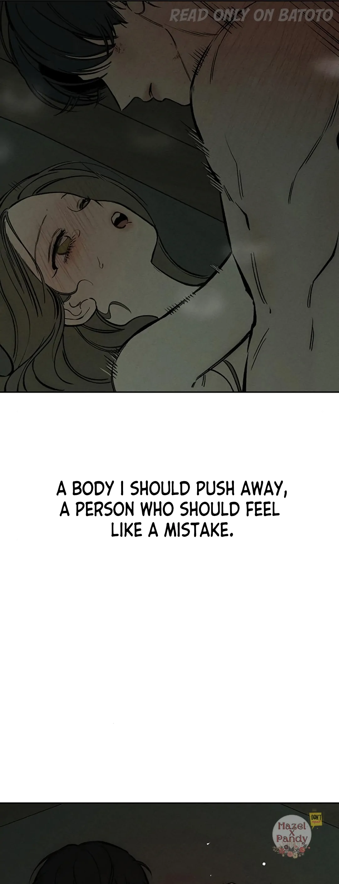 Chapter 39 - Image 54