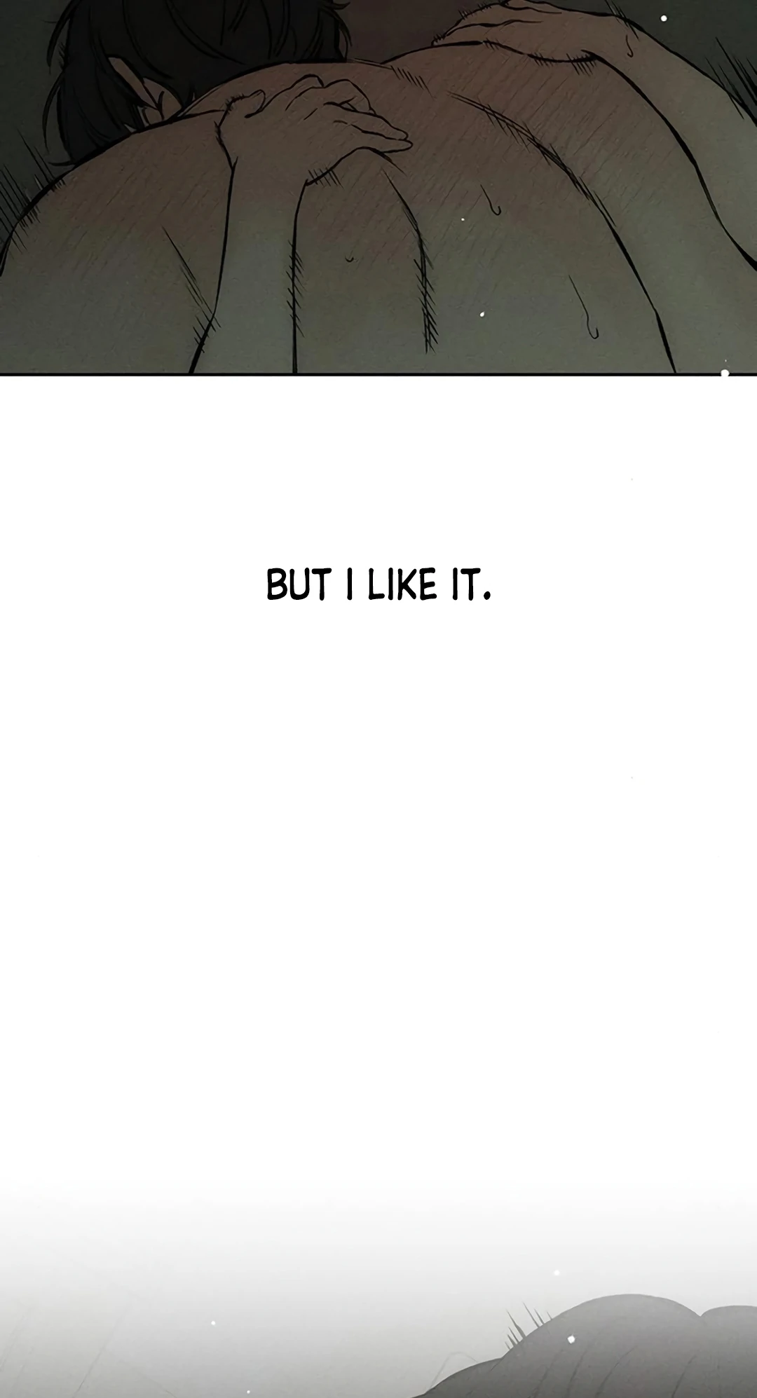 Chapter 39 - Image 55