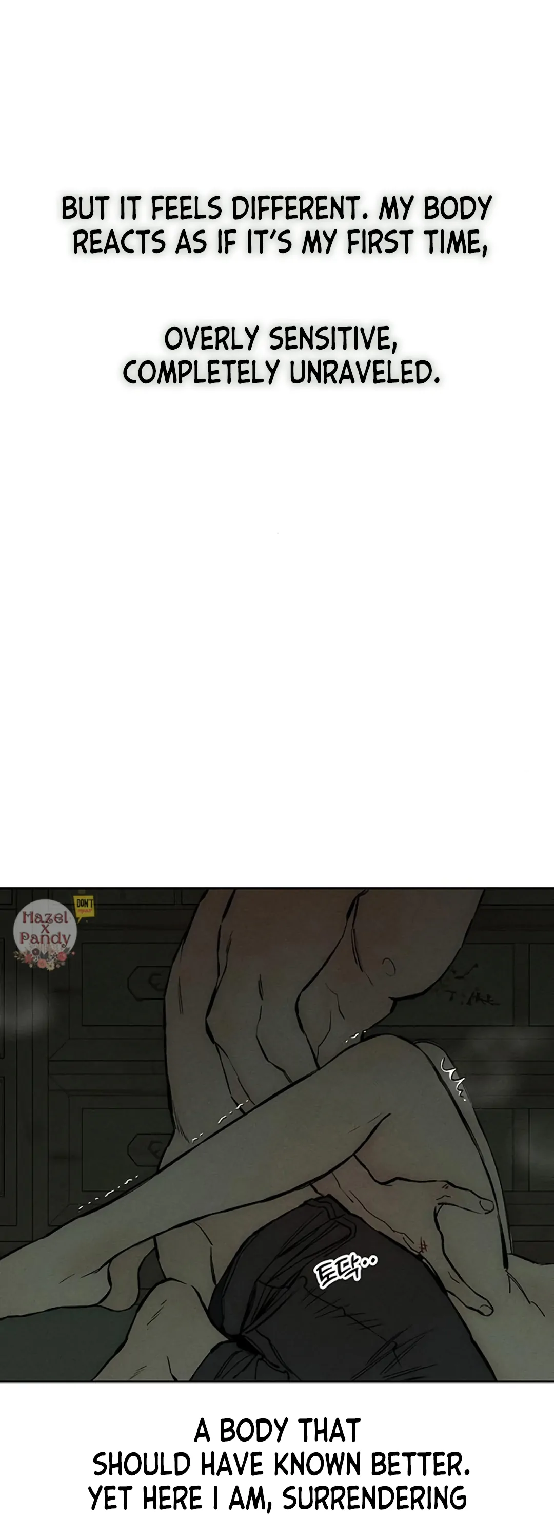 Chapter 39 - Image 7