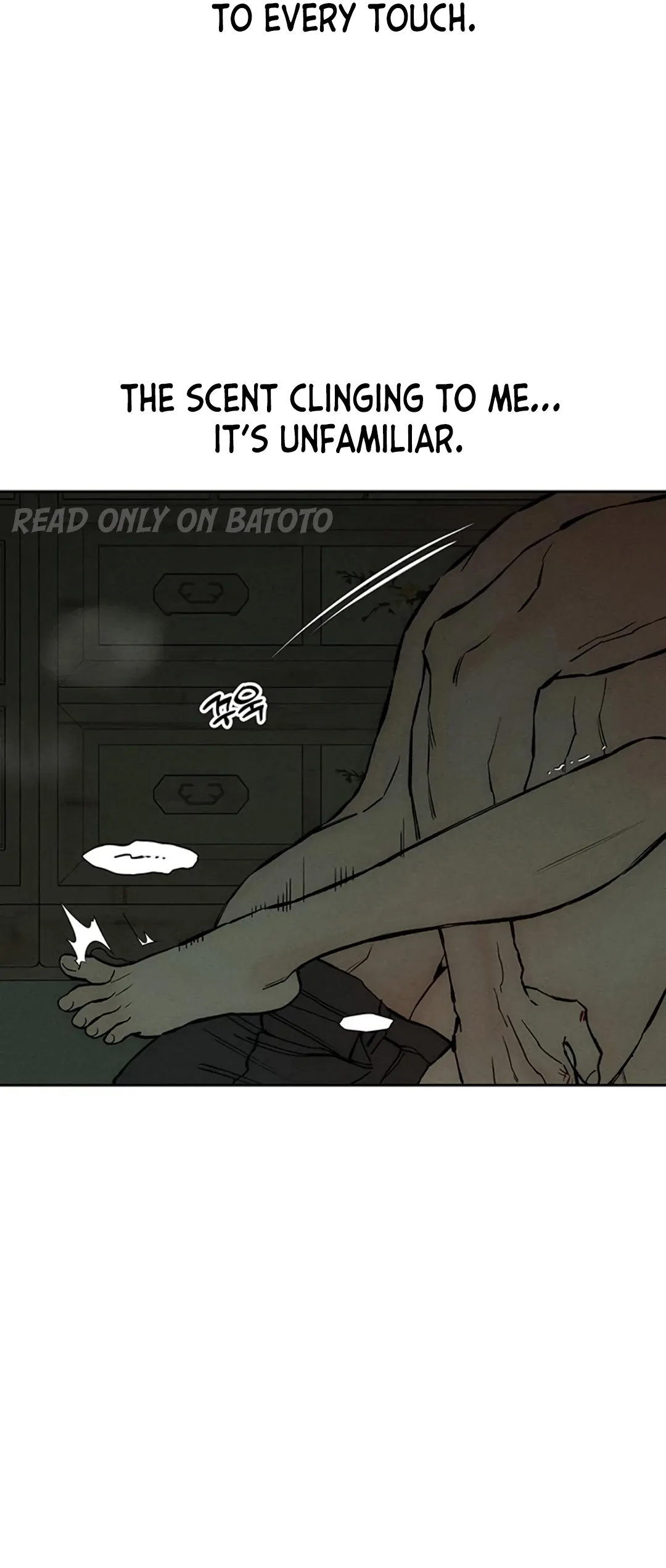 Chapter 39 - Image 8
