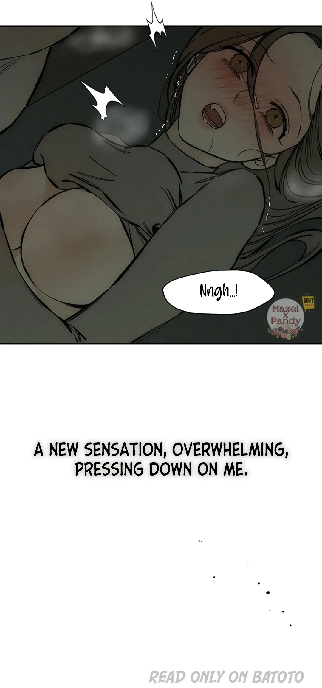 Chapter 39 - Image 9