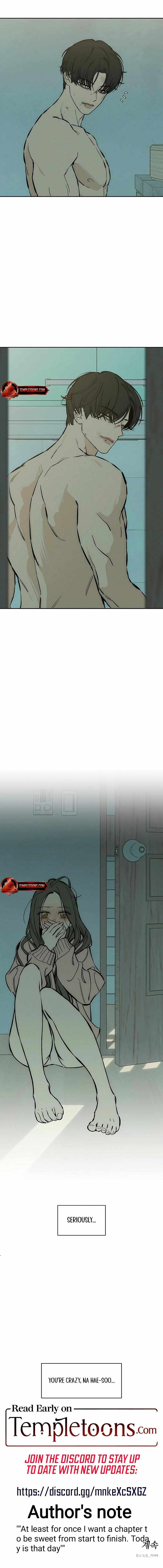 Chapter 40 - Image 12