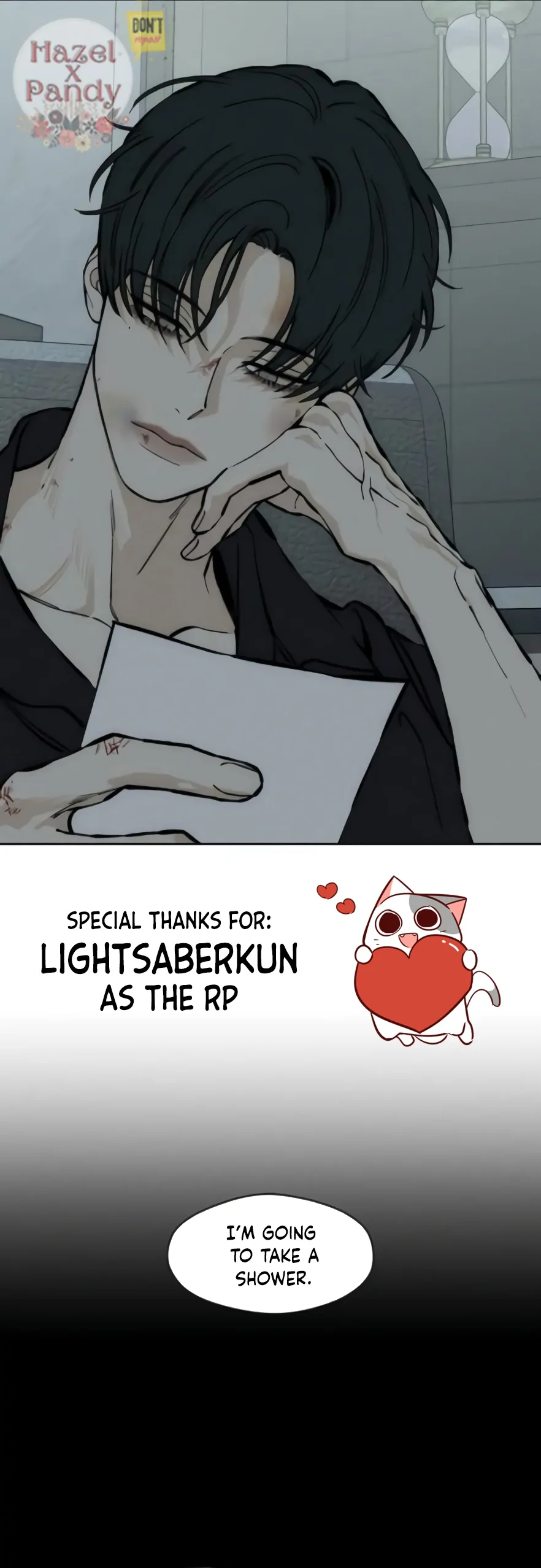 Chapter 41 - Image 2