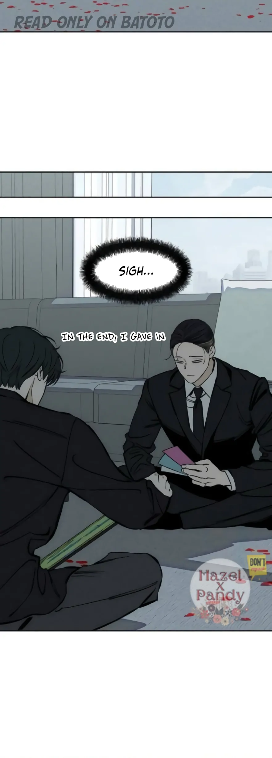 Chapter 41 - Image 24