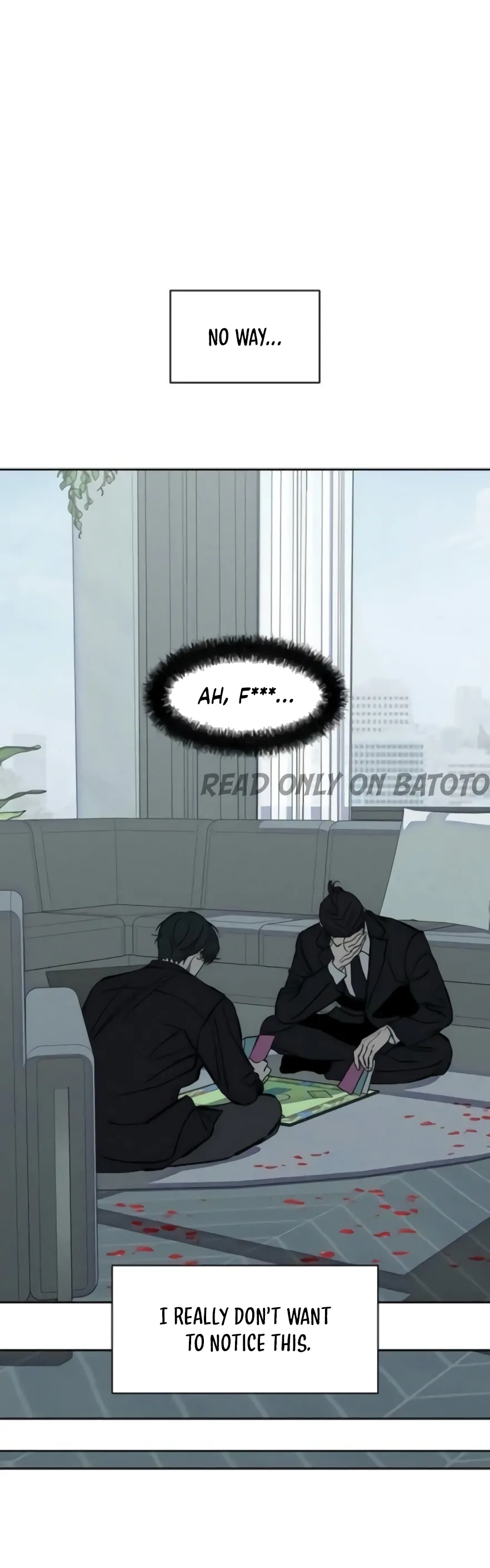 Chapter 41 - Image 28
