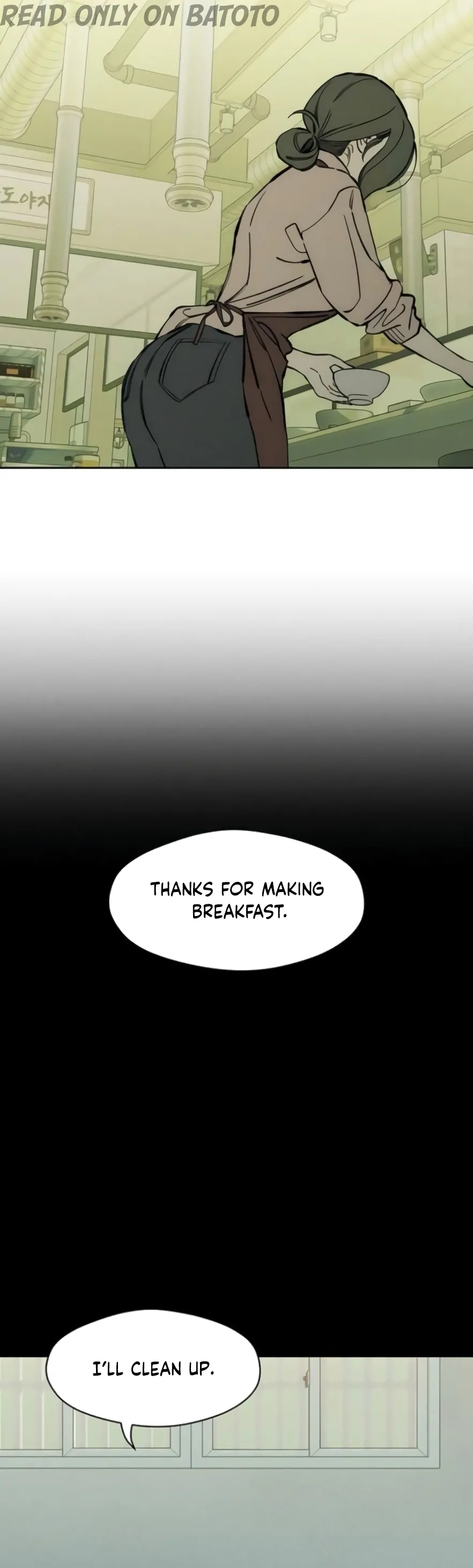 Chapter 41 - Image 31