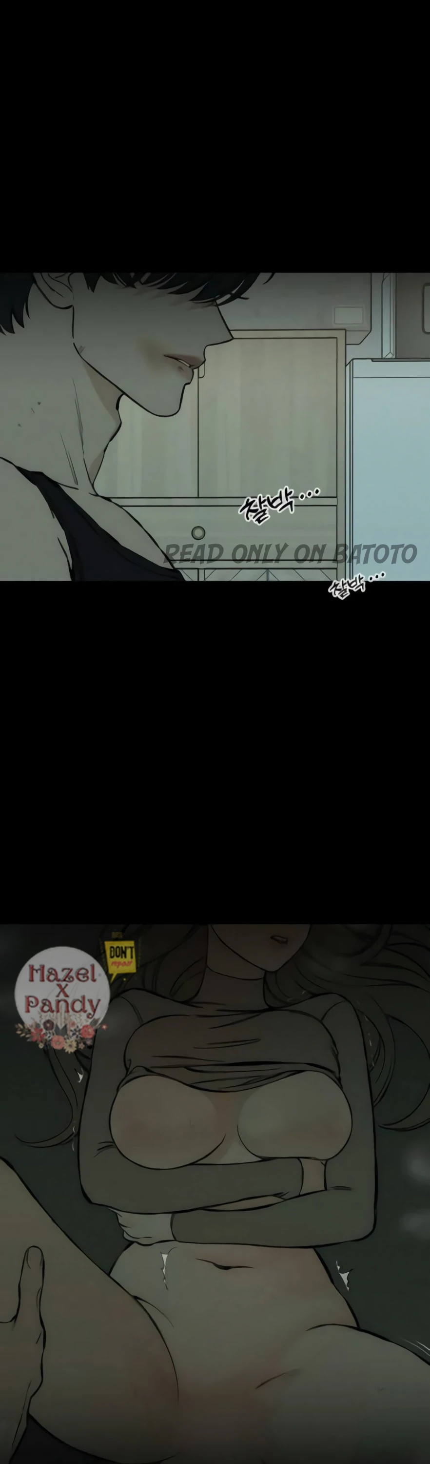 Chapter 41 - Image 4