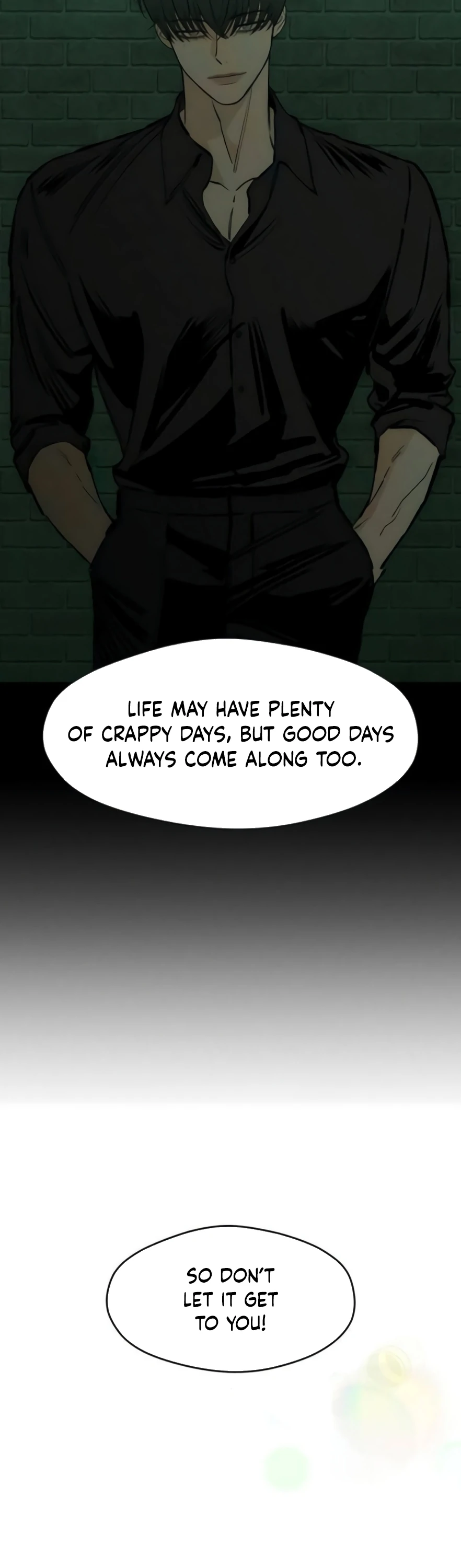 Chapter 41 - Image 49
