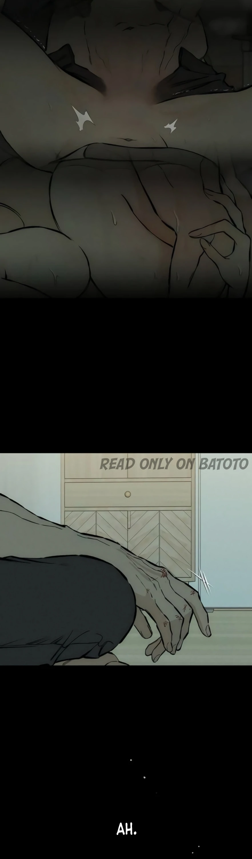 Chapter 41 - Image 5