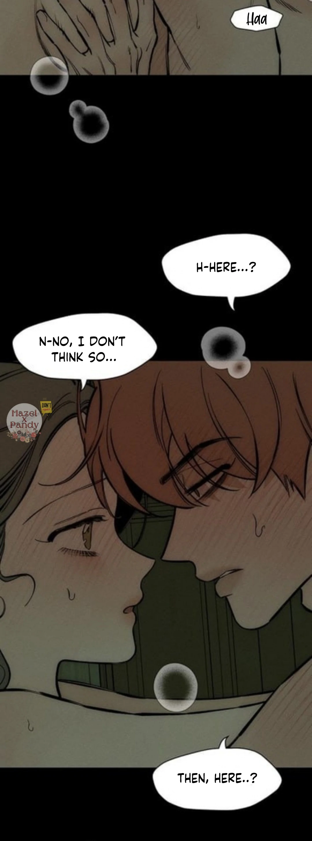 Chapter 42 - Image 35