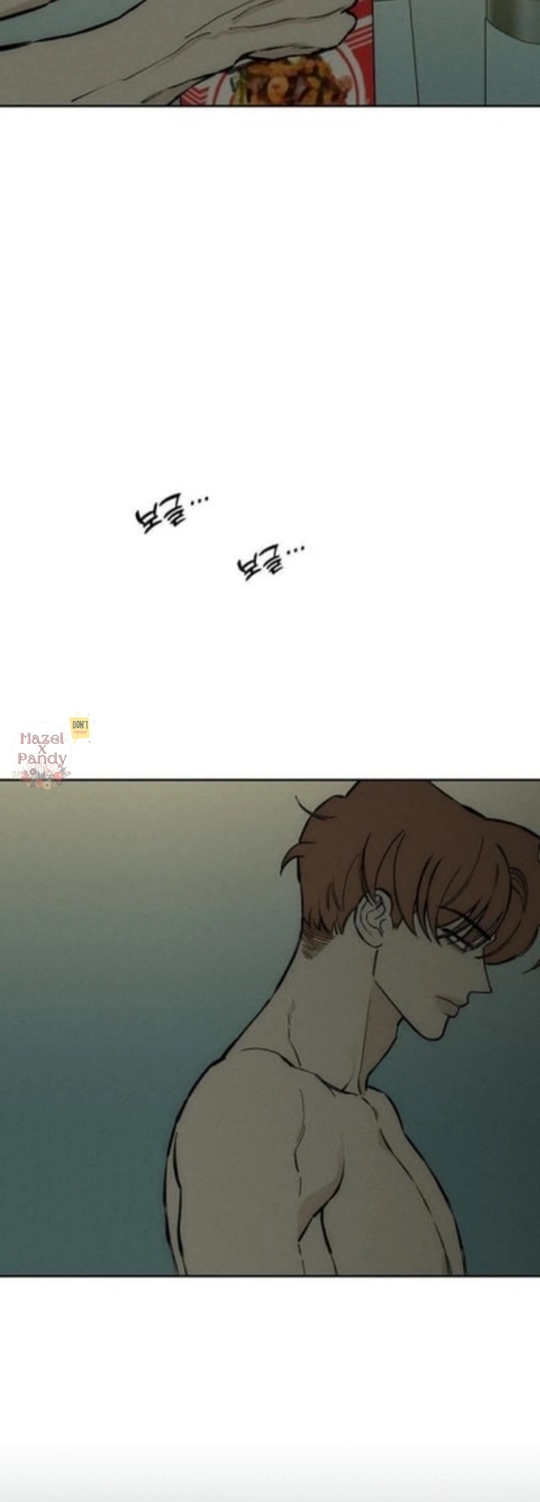 Chapter 42 - Image 4