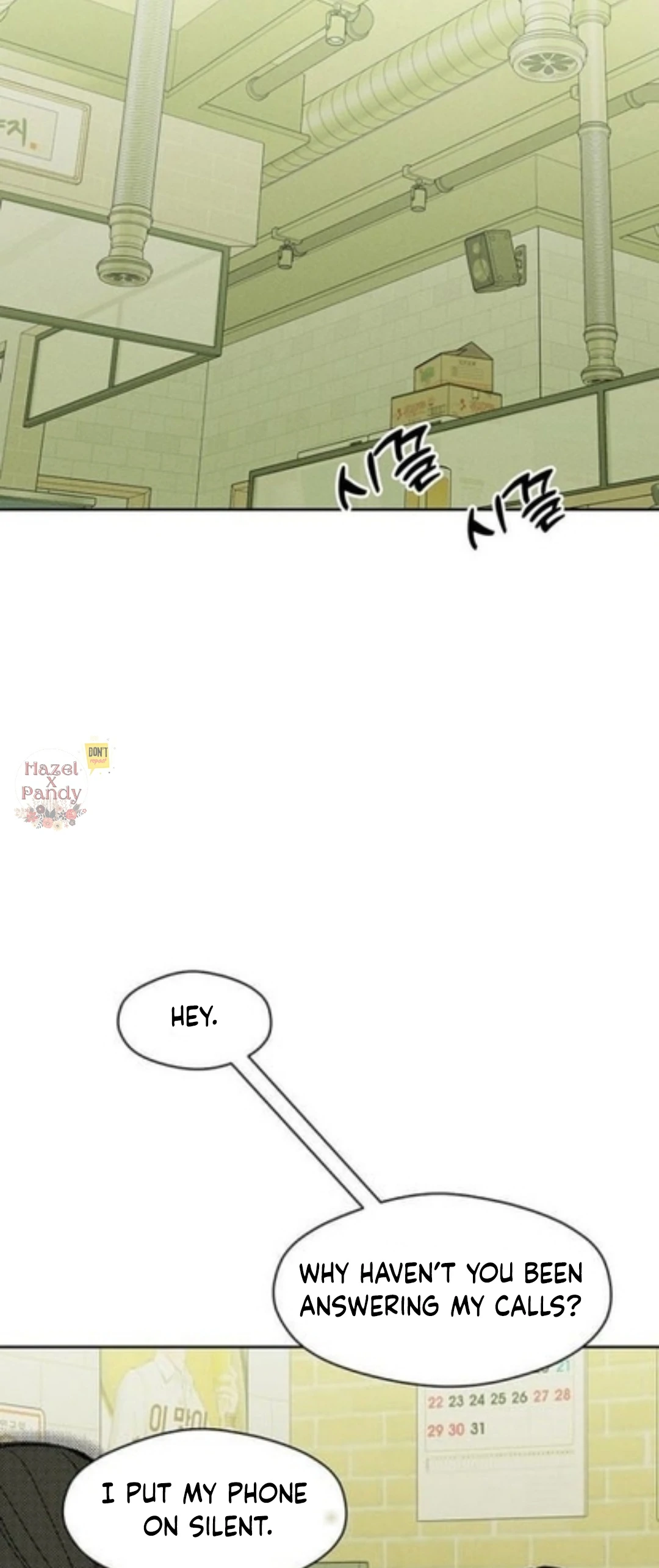 Chapter 42 - Image 57