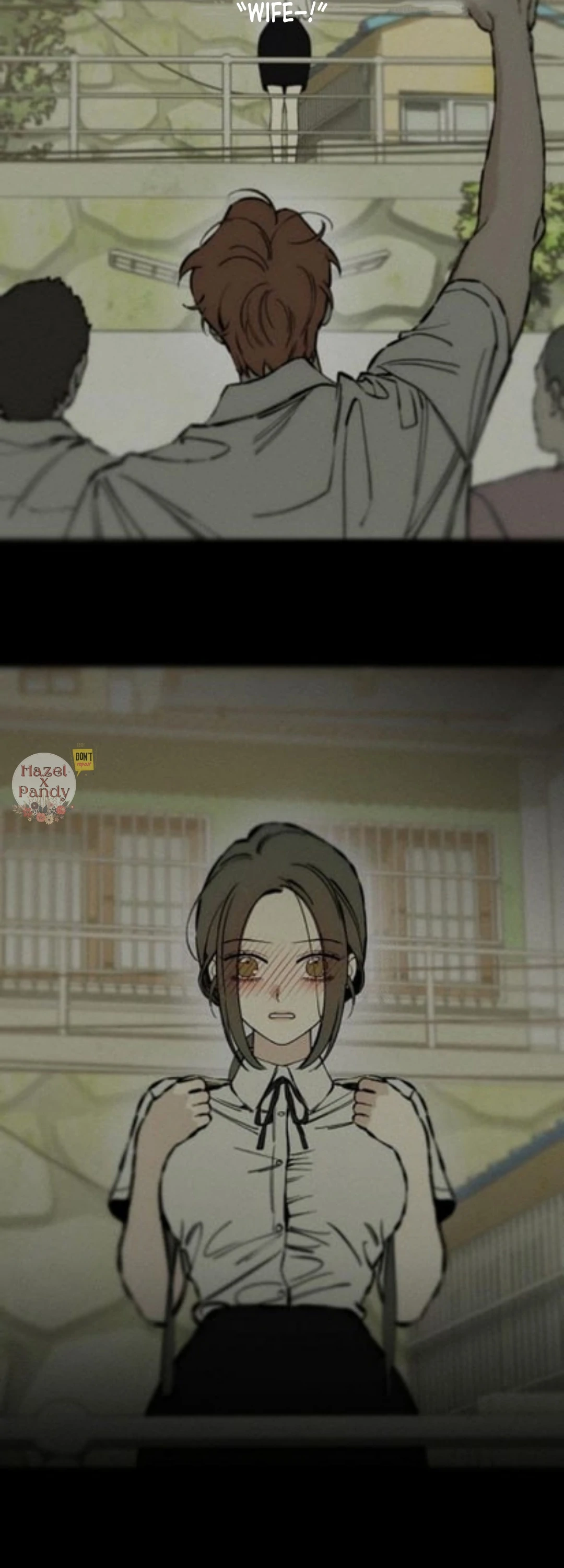 Chapter 42 - Image 69