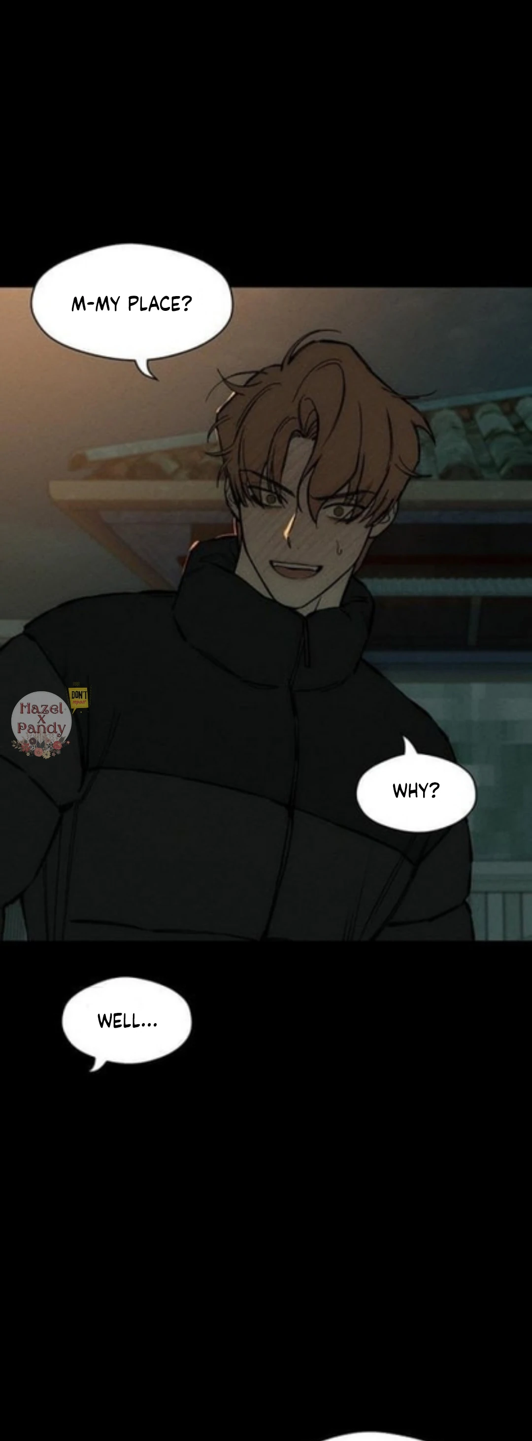 Chapter 42 - Image 7