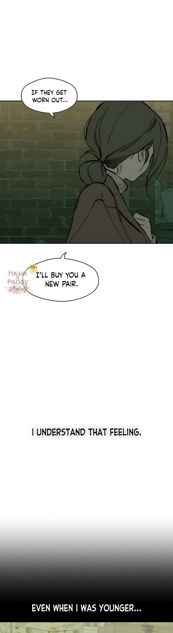 Chapter 43 - Image 10