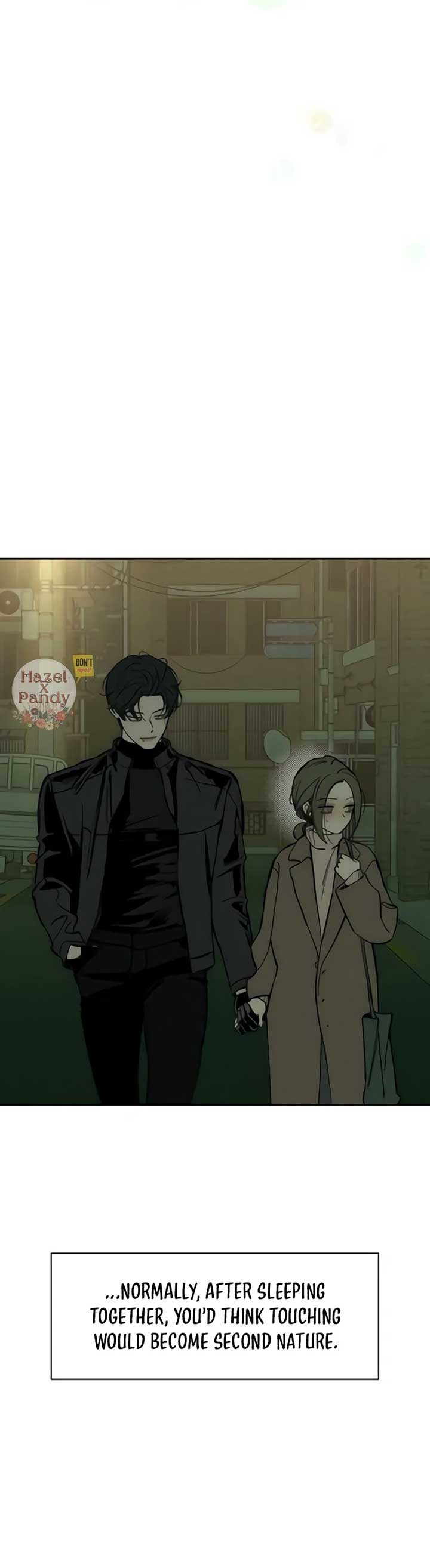 Chapter 43 - Image 16