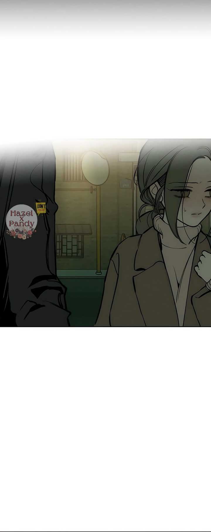 Chapter 43 - Image 18