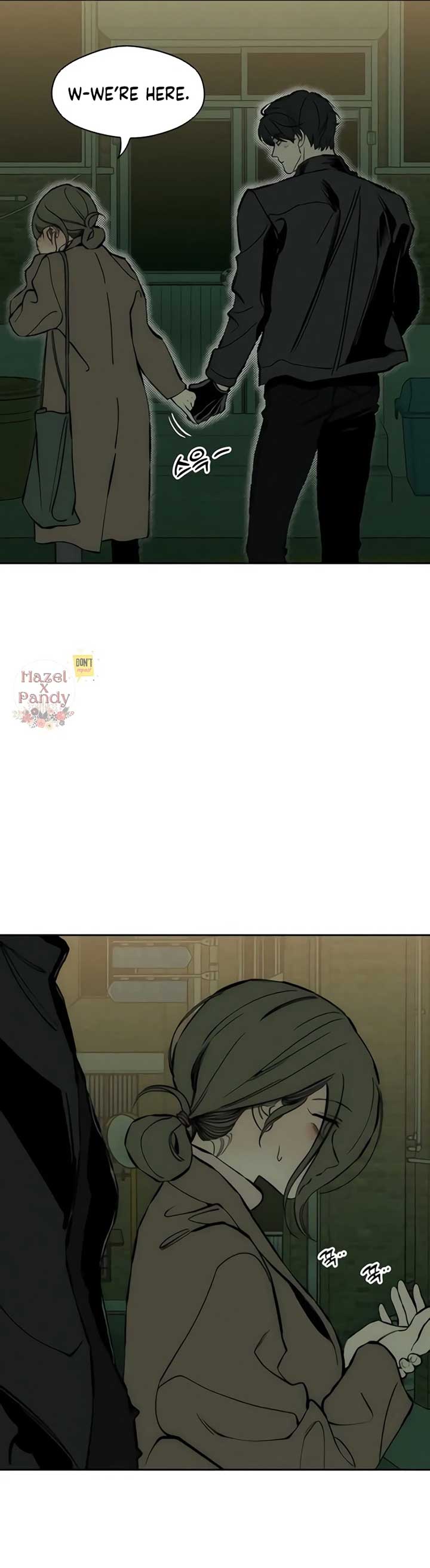 Chapter 43 - Image 19