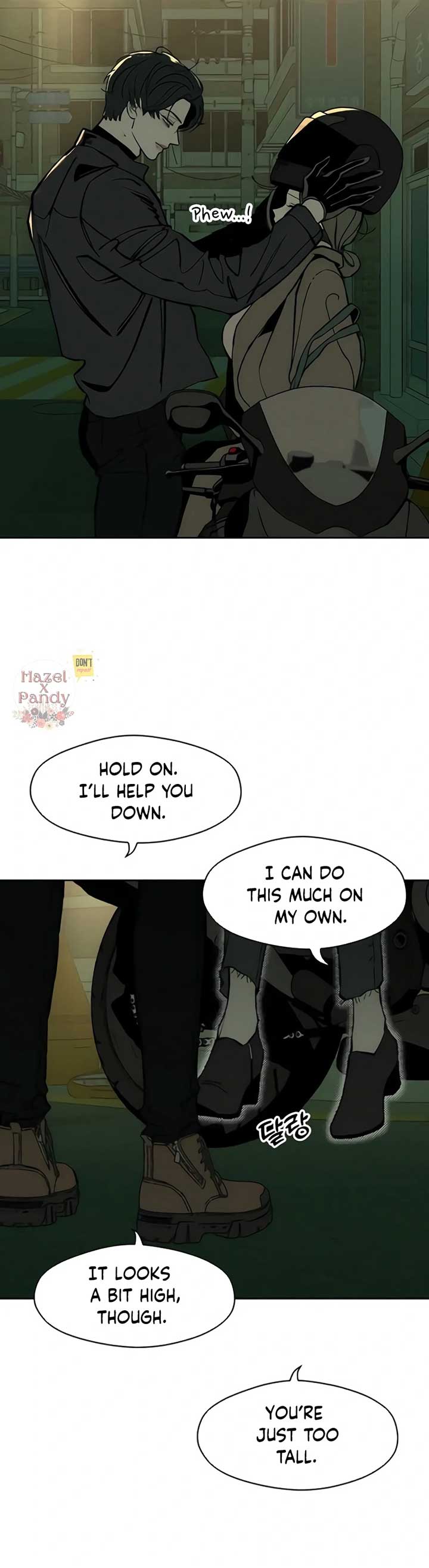 Chapter 43 - Image 2