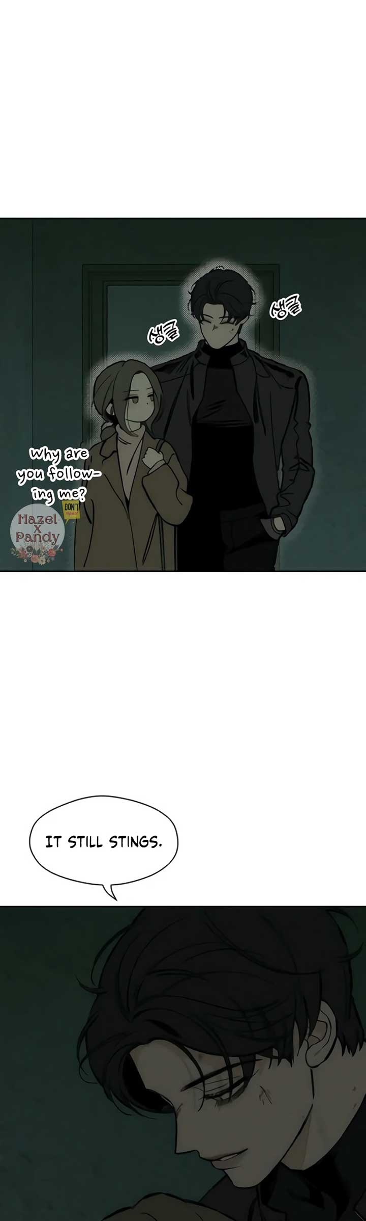 Chapter 43 - Image 27