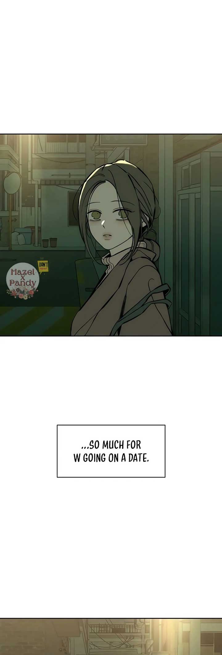 Chapter 43 - Image 3