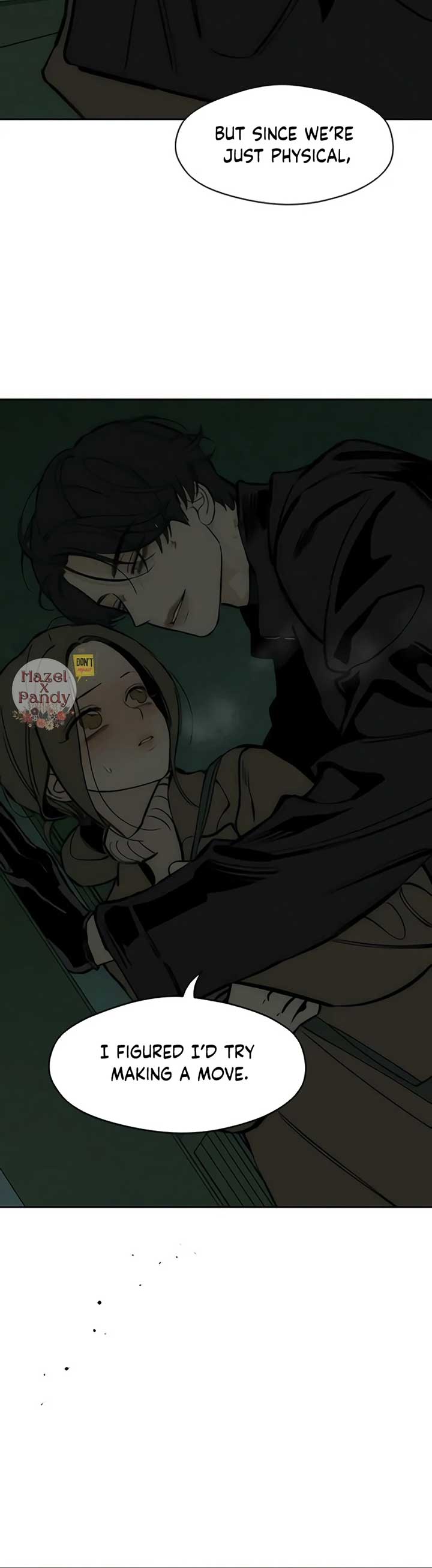 Chapter 43 - Image 30