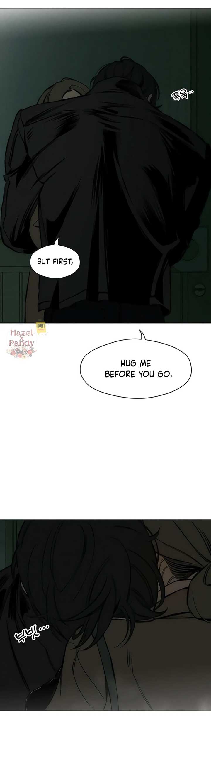 Chapter 43 - Image 32