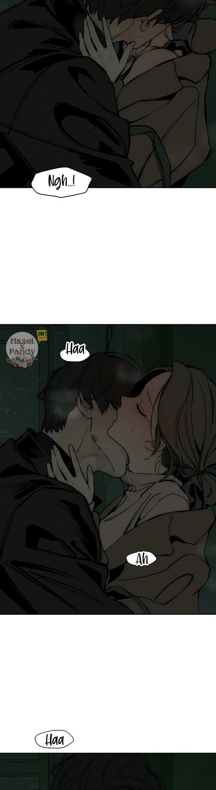 Chapter 43 - Image 35