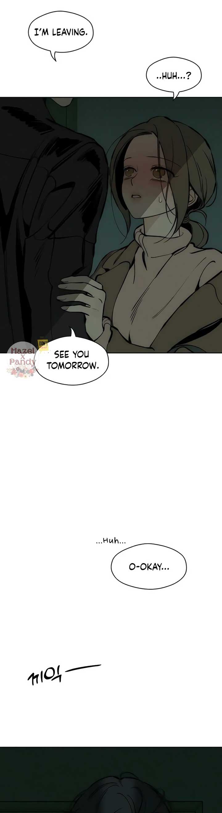 Chapter 43 - Image 38