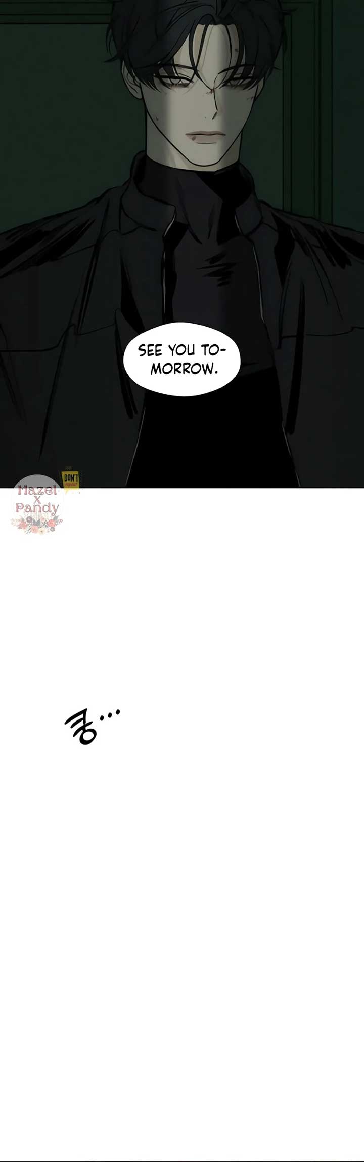 Chapter 43 - Image 39