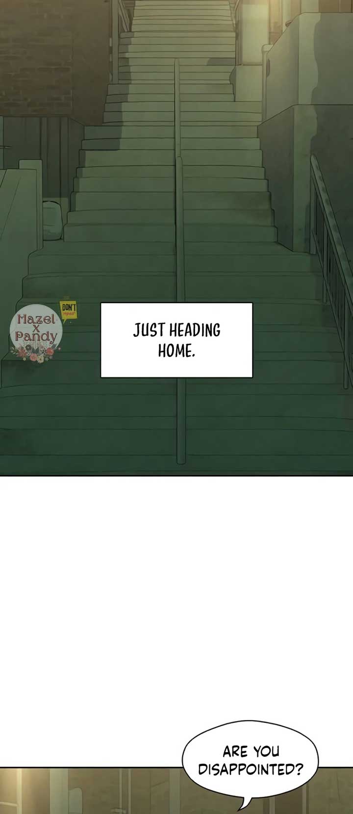 Chapter 43 - Image 4