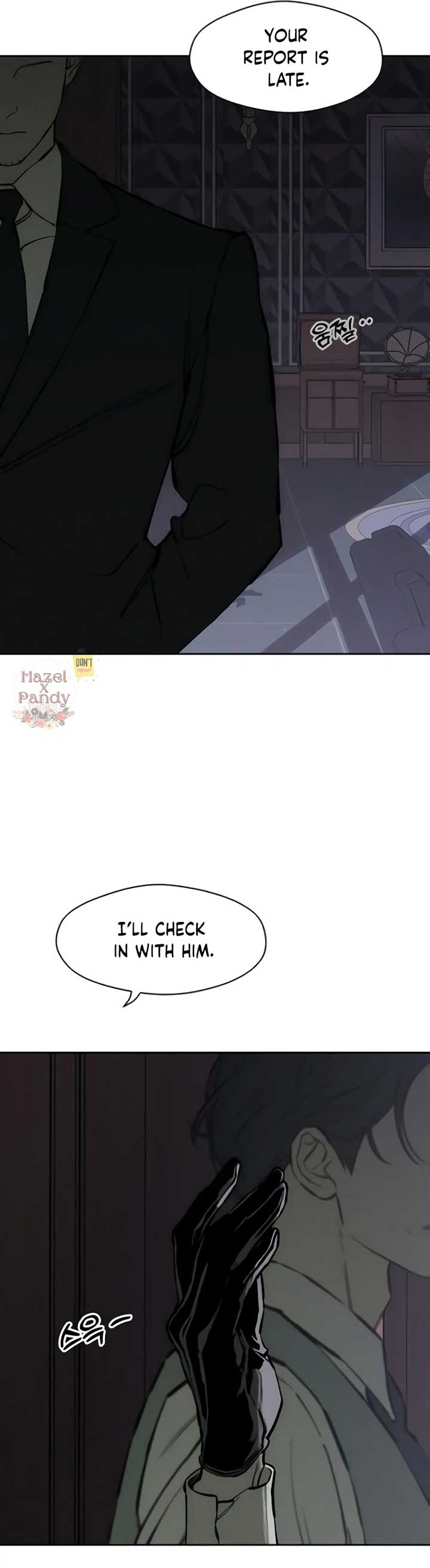 Chapter 43 - Image 44