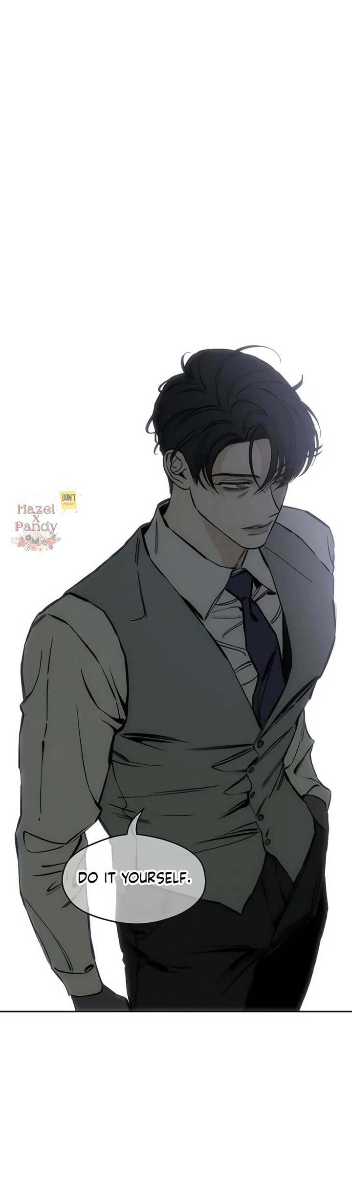 Chapter 43 - Image 45