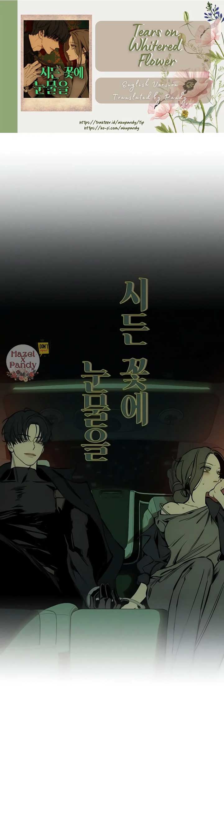 Chapter 43 - Image 46