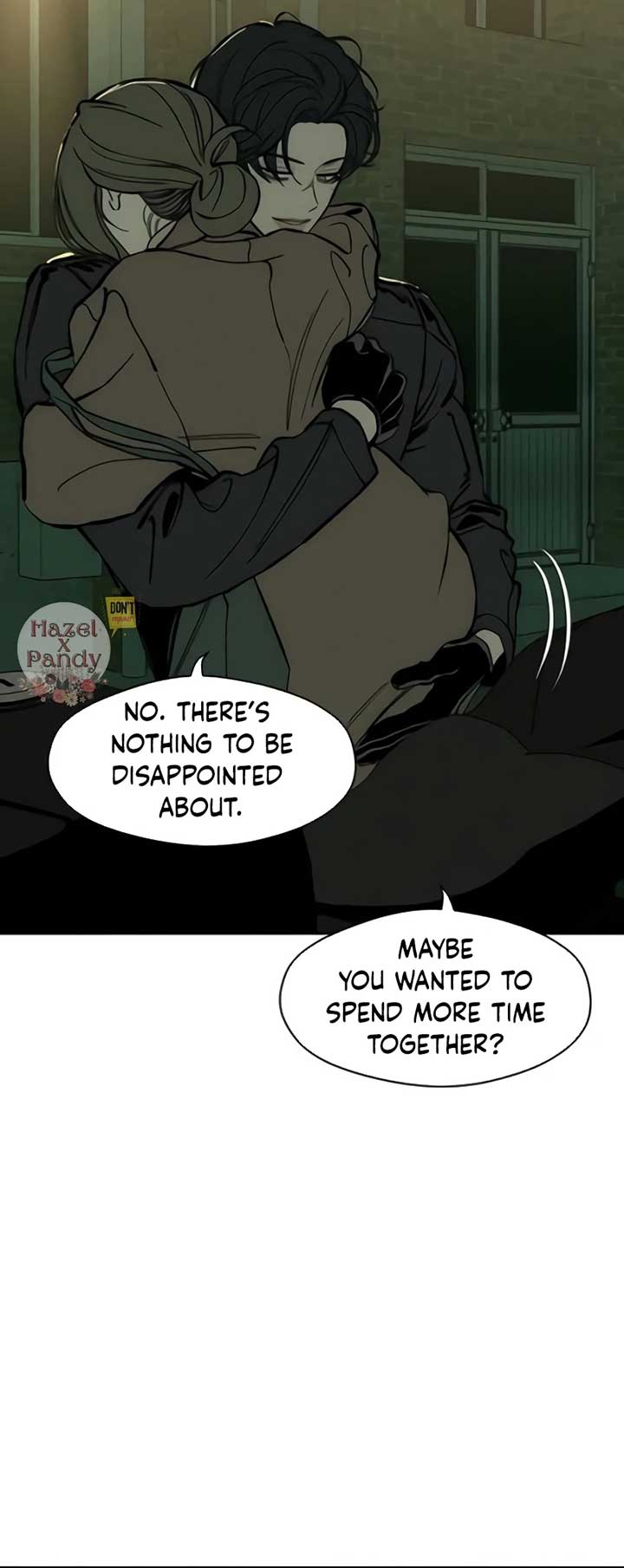 Chapter 43 - Image 5