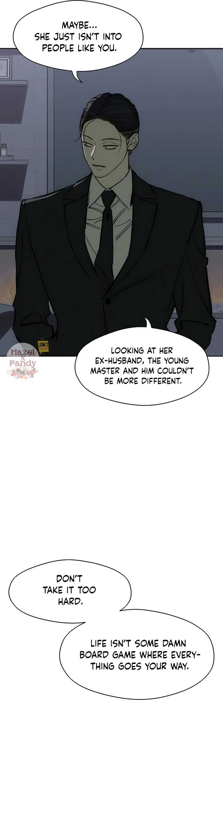Chapter 43 - Image 54