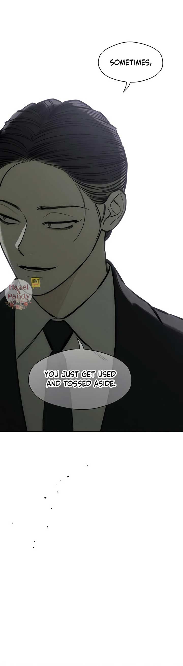 Chapter 43 - Image 55
