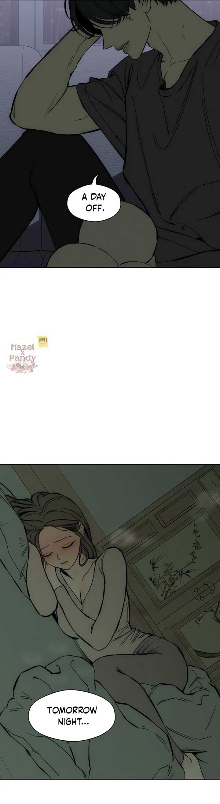 Chapter 43 - Image 58