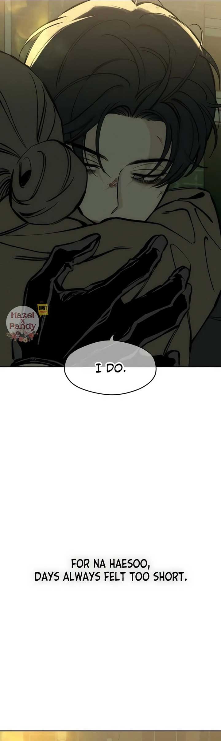 Chapter 43 - Image 6